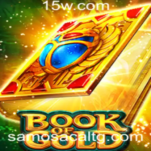 24bet | Explorando o Universo de BookofGold: Um Guia Completo