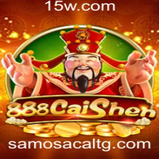 Explore o Encantador Mundo do 888CaiShen com 24bet