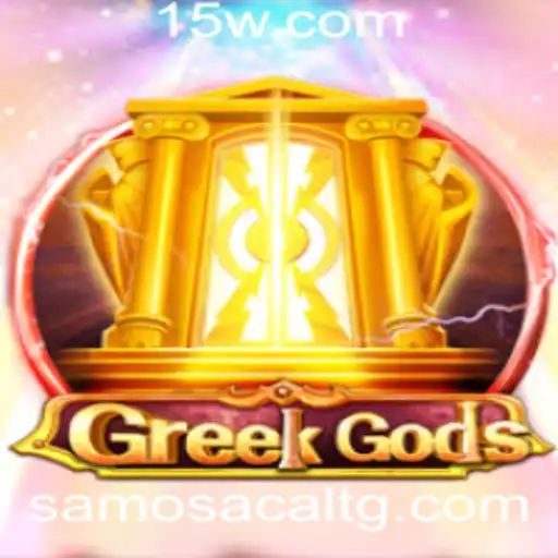 Descubra o Novo Mundo de Apostas com GreekGods e 24bet
