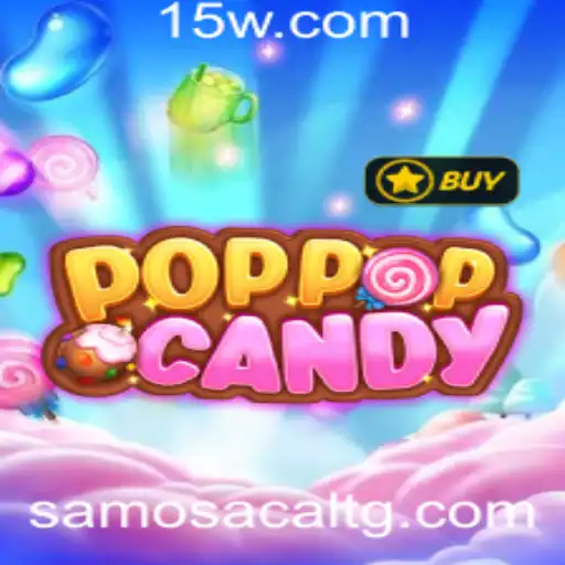 Descubra o Mundo do Jogo POPPOPCANDY: Regras e Evolução com 24bet