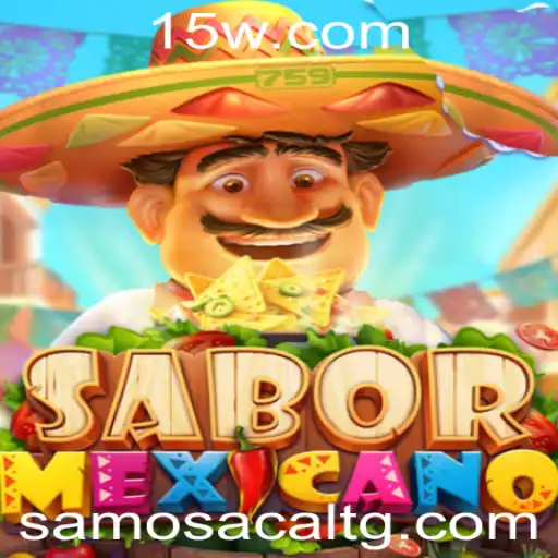 Explorando o Jogo de Tabuleiro 'SaborMexicano' - Uma Nova Experiência de 24bet
