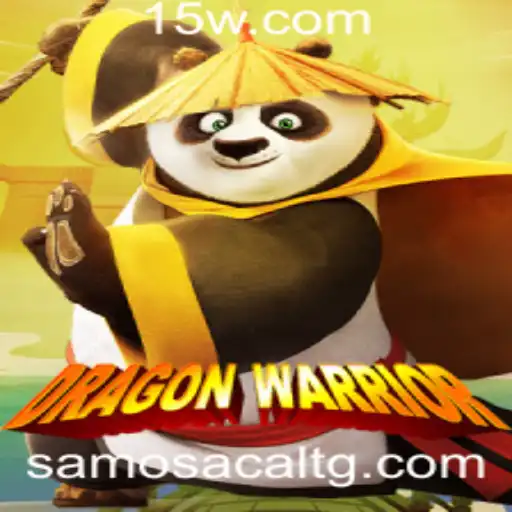 24bet | DragonWarrior: A Fusão de Estratégia e Aventura no Mundo dos Jogos