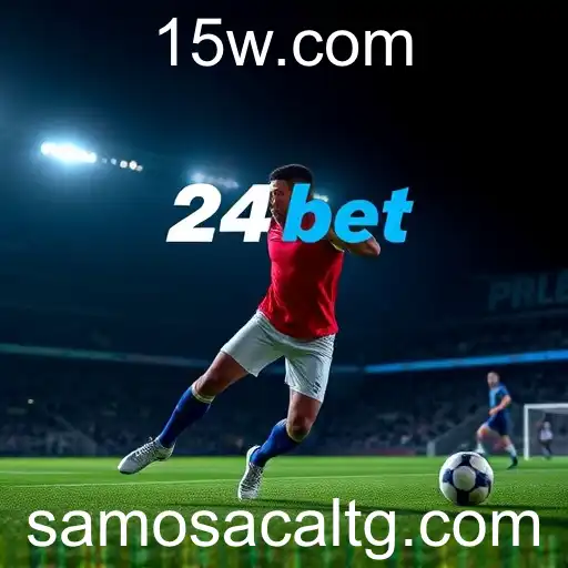 Explorando o Fascinante Mundo de FormosaBear: Um Mergulho nas Regras e Aventura do Jogo