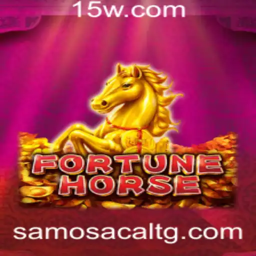 24bet | Uma Viagem ao Mundo de FortuneHorse: Descubra Como Jogar e Dominar Este Jogo Fascinante