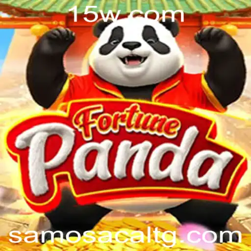 24bet | Explorando o Jogo Online FortunePanda: Descrição, Introdução e Regras