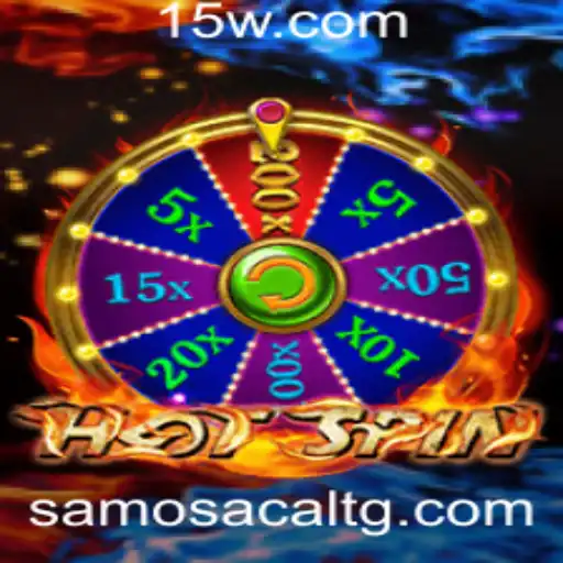 24bet | Descubra o Fascinante Mundo de HotSpin e 24bet