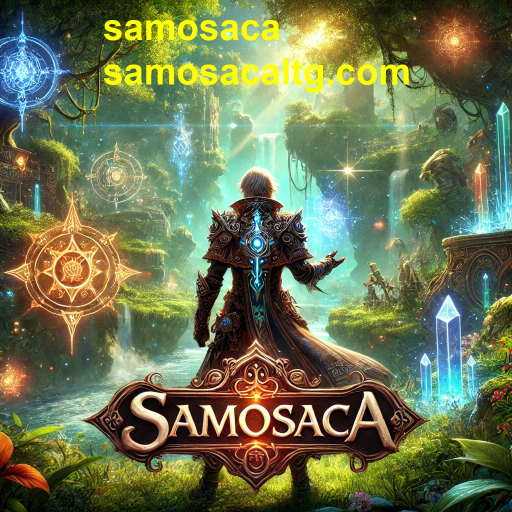 A Evolução dos Jogos de Tiro em Primeira Pessoa: Do Clássico ao Moderno