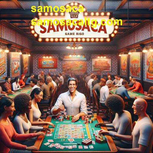 A Evolução e a Popularidade dos Jogos de Tabuleiro