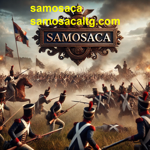 A Ascensão dos Jogos Históricos: Entretenimento e Educação
