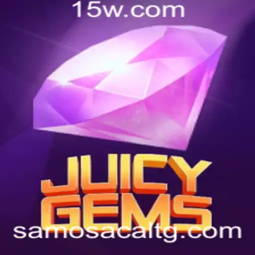24bet | Descubra JuicyGems: O Novo Fenômeno em Jogos de Cassino com 24bet
