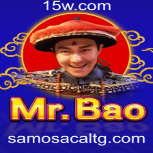 24bet | Explorando o Fascinante Mundo de MrBao e o Impacto da 24bet
