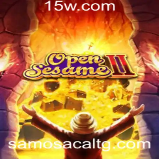 24bet | Descubra o Fascinante Mundo de OpenSesameII: O Jogo que Revoluciona a Indústria