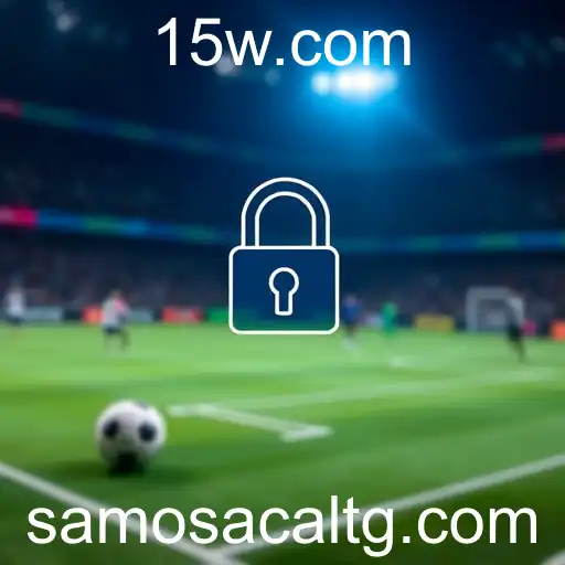 Política de Privacidade e a Segurança dos Dados dos Usuários