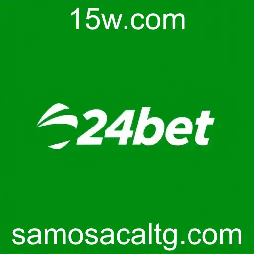 Shogun: O Estratégico Mundo do Jogo e a Nova Era do 24bet