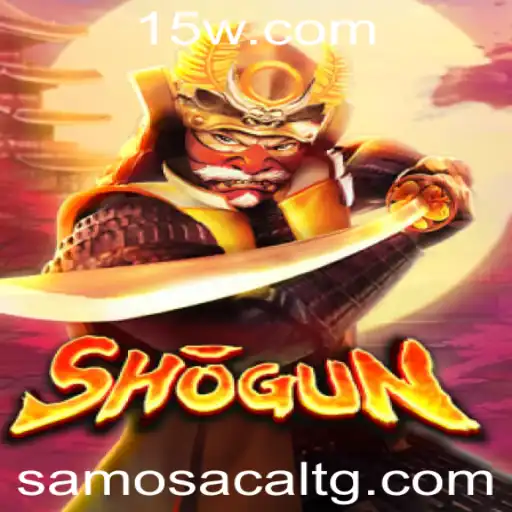 24bet | Shogun: O Estratégico Mundo do Jogo e a Nova Era do 24bet