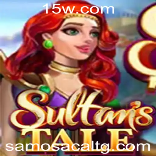 24bet | Descubra a Fascinante Jornada de Sultanstale: Uma Aventura Inesquecível