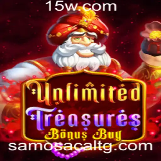 24bet | Descubra o Fascinante Mundo de UnlimitedTreasuresBonusBuy