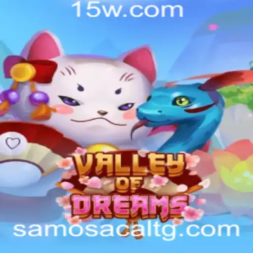 24bet | ValleyofDreams: Explorando Aventuras no Mundo Virtual com 24bet