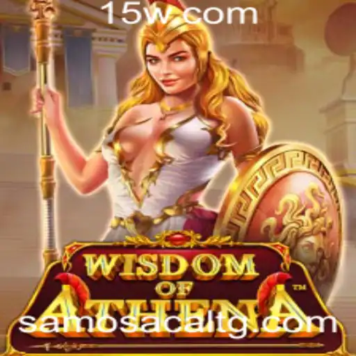24bet | Descubra o Jogo 'WisdomofAthena' e Explore Suas Regras Fascinantes