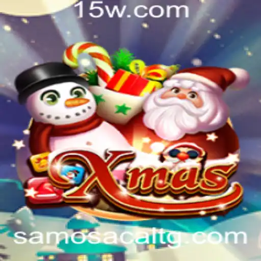 24bet | Explorando o Jogo 'Xmas' com a Palavra-Chave '24bet'